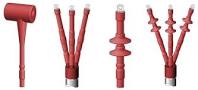 Cable Termination Kits & Cable Joints