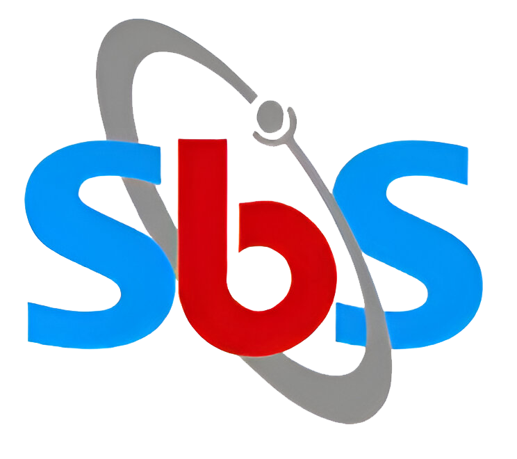SBSyscon Logo