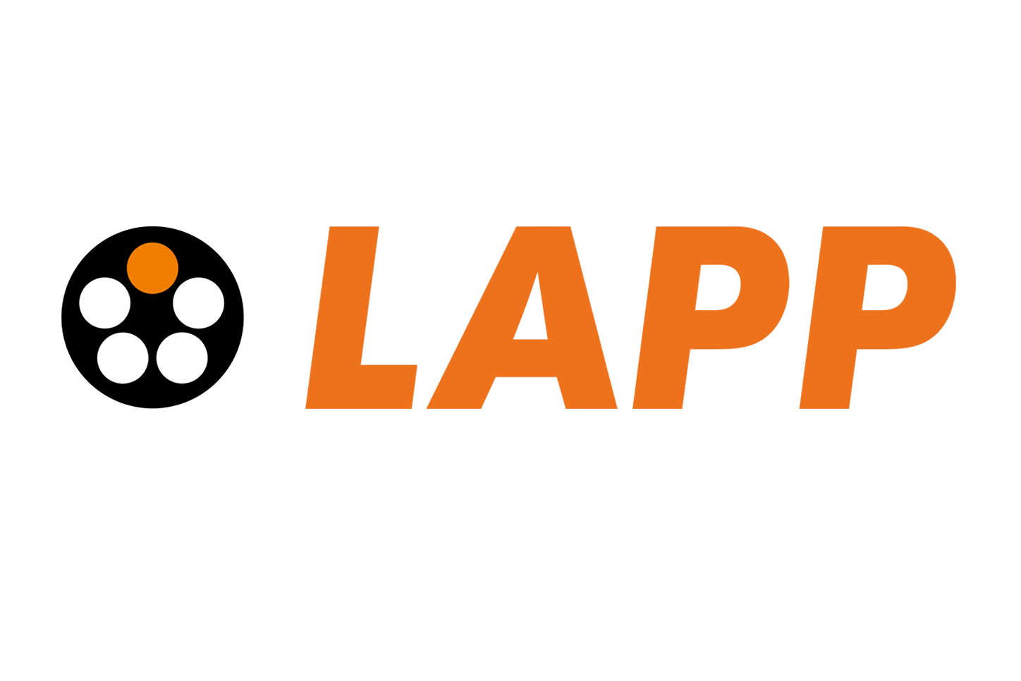 Lapp