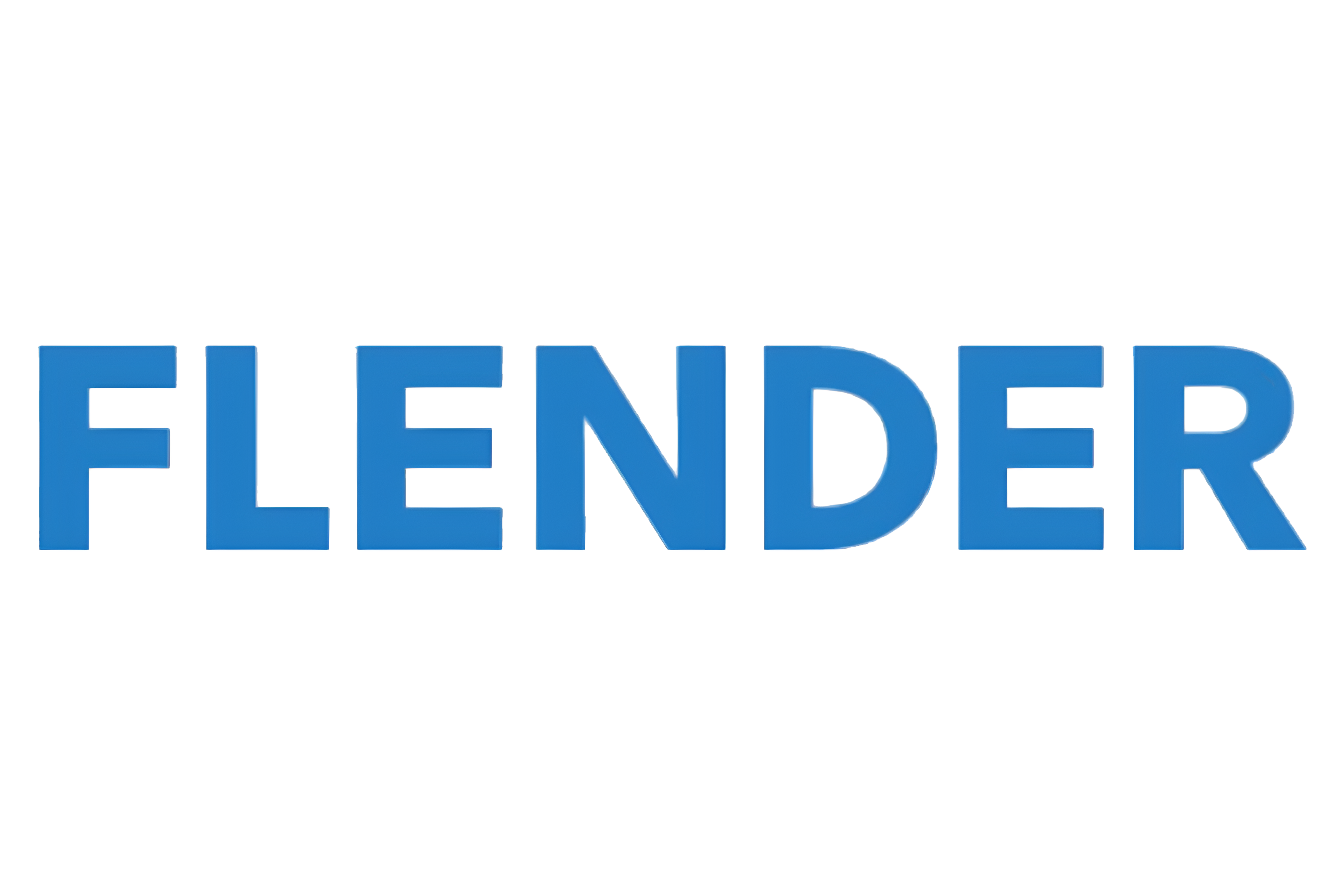 Flender