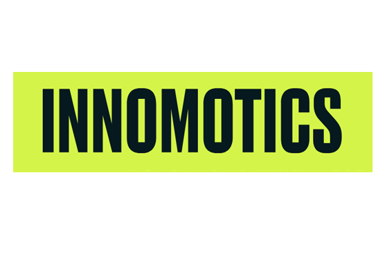 Innomotics