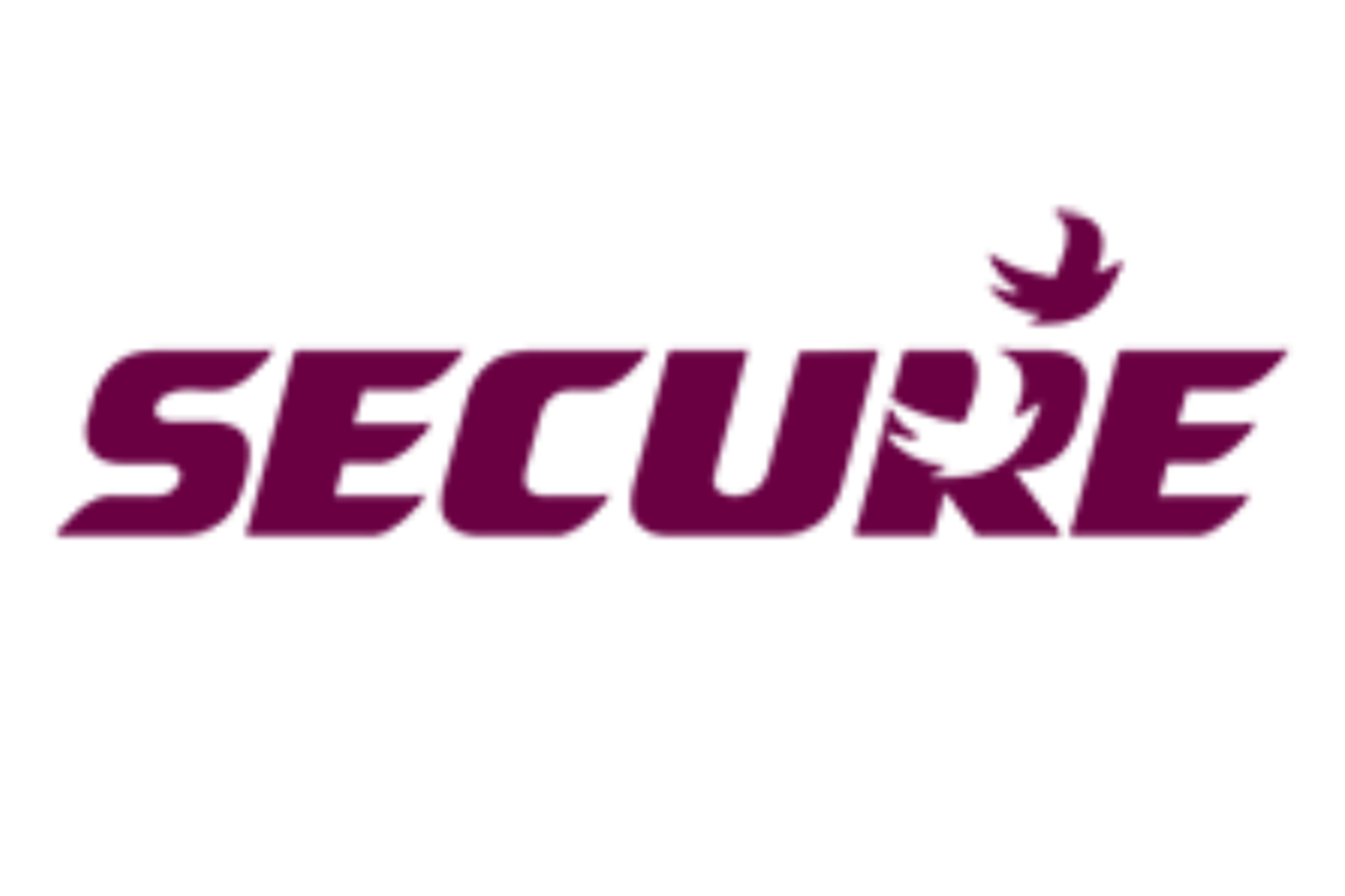 Secure