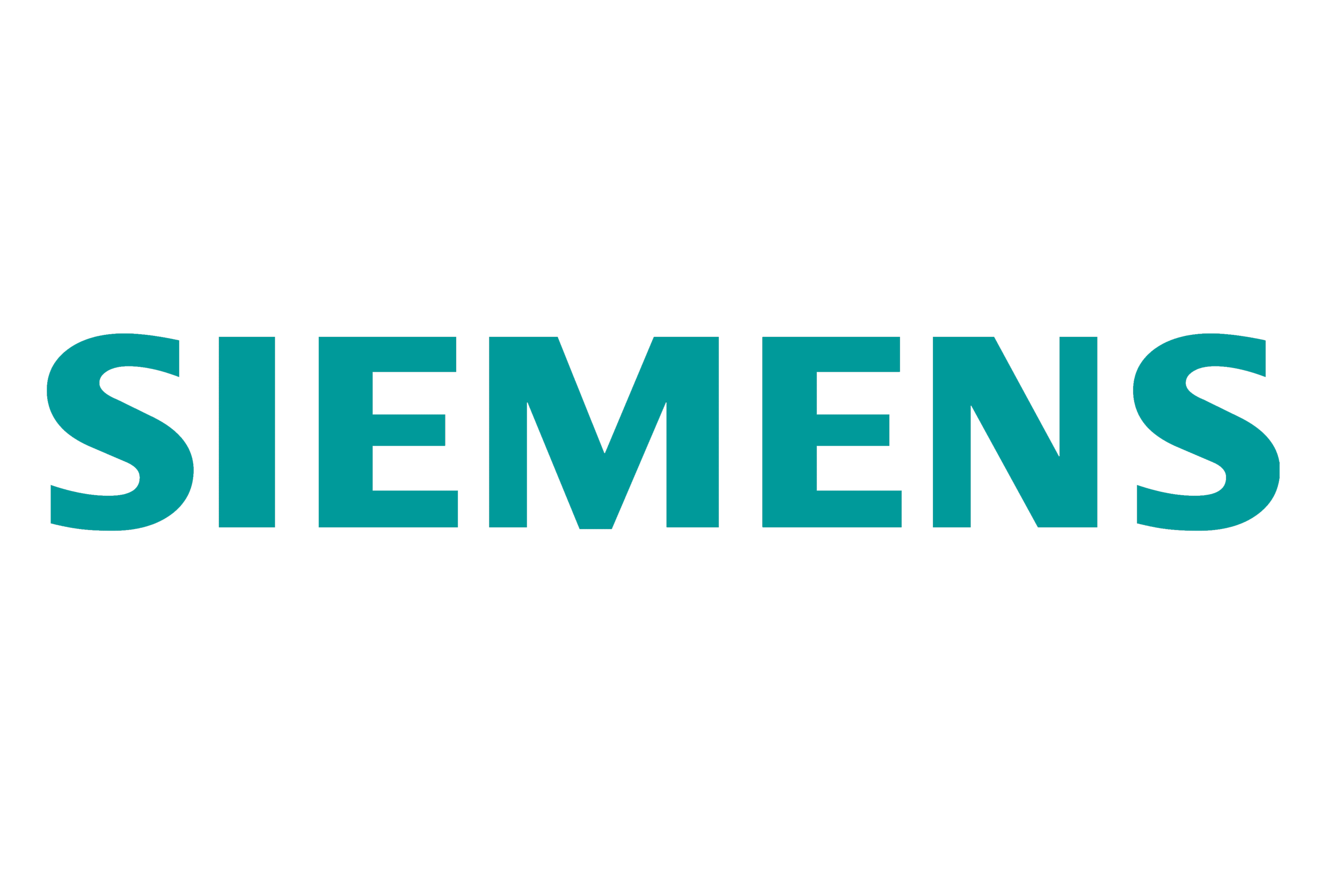 Siemens